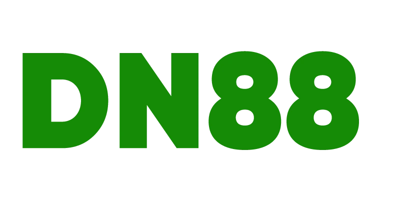 DN88