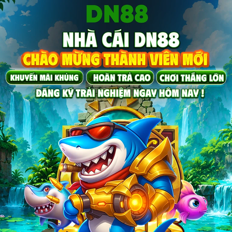 Banner mobi DN88